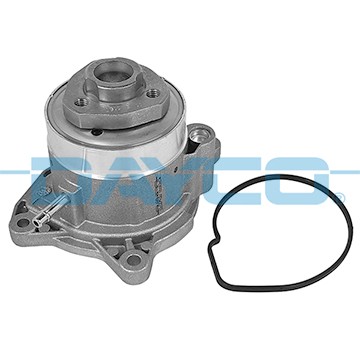DAYCO DP750 EAN: 8021787120790.
