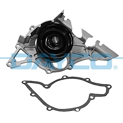 DAYCO DP883 EAN: 8021787206432.