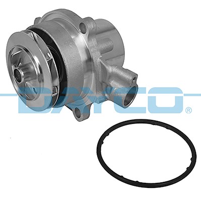 DAYCO DP884 EAN: 8021787208788.