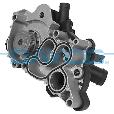 DAYCO DP8871 EAN: 8021787424232.