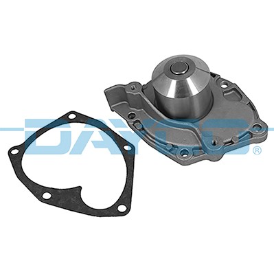 DAYCO DP900 EAN: 8021787117776.