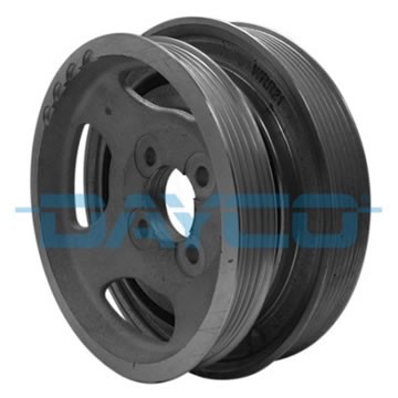 DAYCO DPV1027 EAN: 8021787550856.