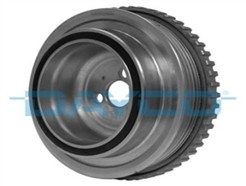 DAYCO DPV1028