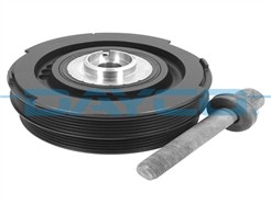 DAYCO DPV1058K
