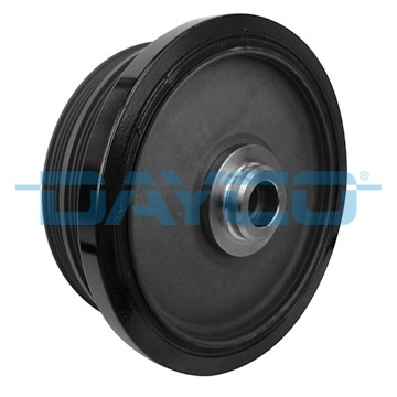 DAYCO DPV1059 EAN: 8021787029192.