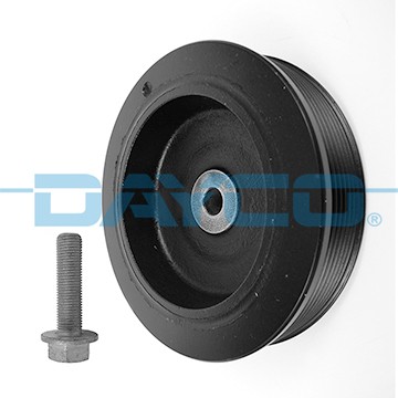 DAYCO DPV1062 EAN: 8021787028744.