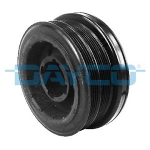 DAYCO DPV1063 EAN: 8021787029178.