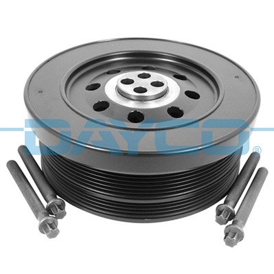 DAYCO DPV1063K EAN: 8021787249057.