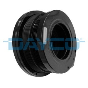 DAYCO DPV1064 EAN: 8021787029185.