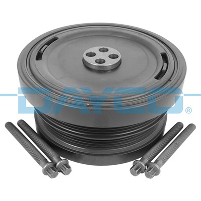 DAYCO DPV1064K EAN: 8021787249064.