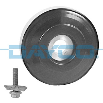 DAYCO DPV1068 EAN: 8021787028829.