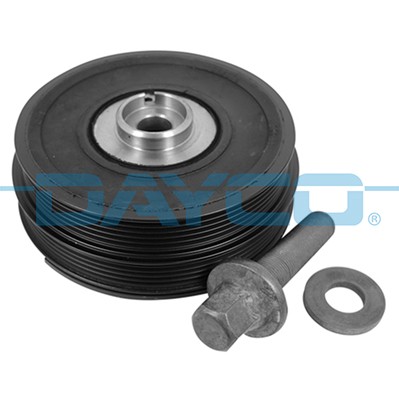 DAYCO DPV1073K EAN: 8021787263091.