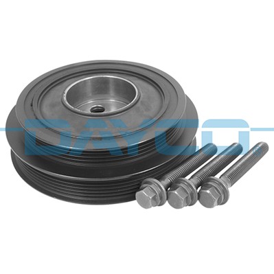 DAYCO DPV1078K EAN: 8021787249071.