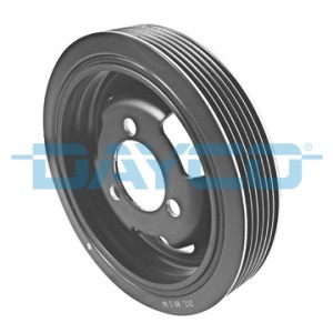 DAYCO DPV1101 EAN: 8021787034011.