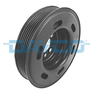 DAYCO DPV1109 EAN: 8021787034097.