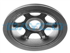 DAYCO DPV1122