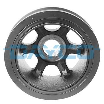 DAYCO DPV1122 EAN: 8021787040005.