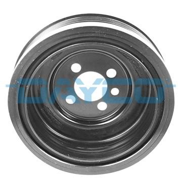 DAYCO DPV1123 EAN: 8021787040029.