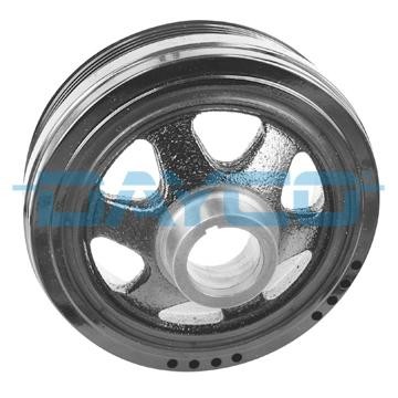 DAYCO DPV1127 EAN: 8021787040074.