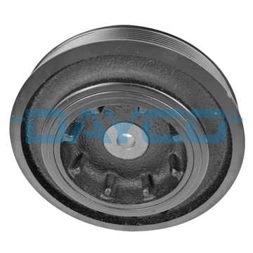 DAYCO DPV1149 EAN: 8021787053029.