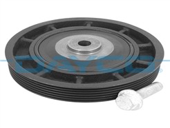 DAYCO DPV1149K