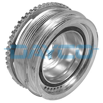 DAYCO DPV1172 EAN: 8021787095197.