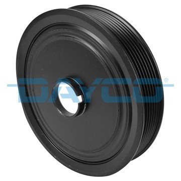 DAYCO DPV1176 EAN: 8021787085297.