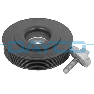 DAYCO DPV1183K EAN: 8021787248869.