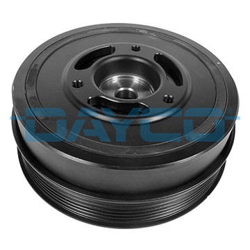 DAYCO DPV1184 EAN: 8021787088885.