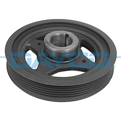 DAYCO DPV1246 EAN: 8021787111903.