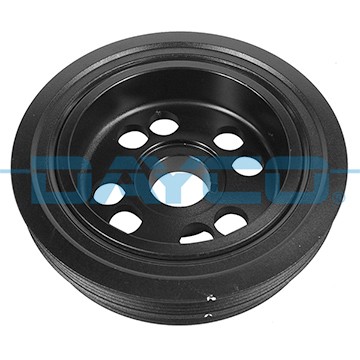 DAYCO DPV1251 EAN: 8021787111880.
