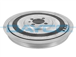 DAYCO DPV1261