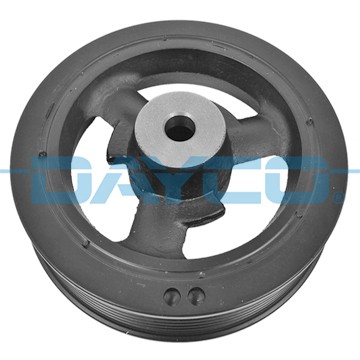 DAYCO DPV1270 EAN: 8021787124231.