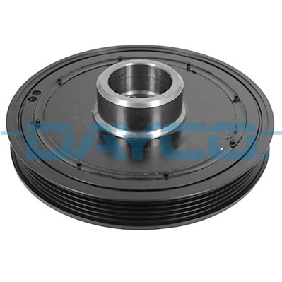 DAYCO DPV1797 EAN: 8021787357875.