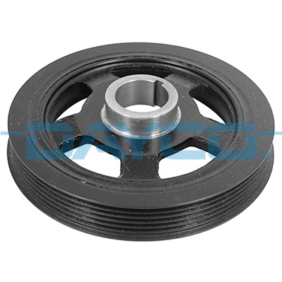 DAYCO DPV1798 EAN: 8021787357868.