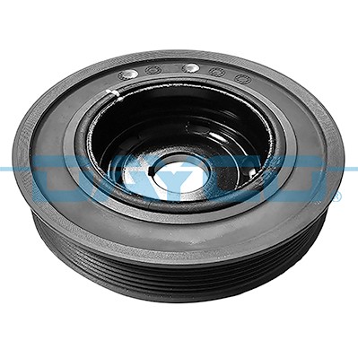 DAYCO DPV1804 EAN: 8021787660920.