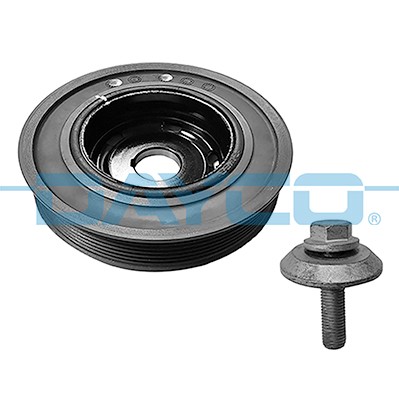 DAYCO DPV1804K EAN: 8021787661231.