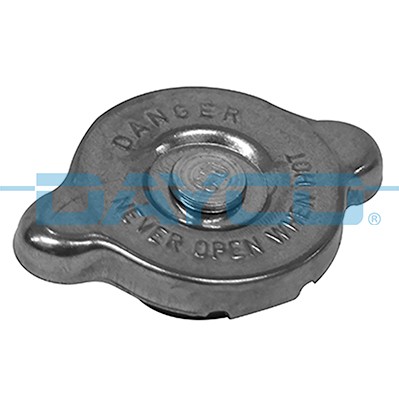 DAYCO DRC002 EAN: 8021787569438.