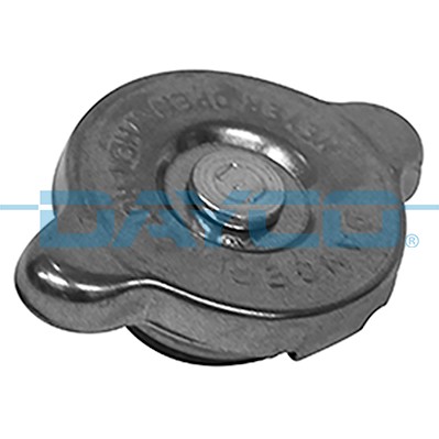 DAYCO DRC004 EAN: 8021787569537.
