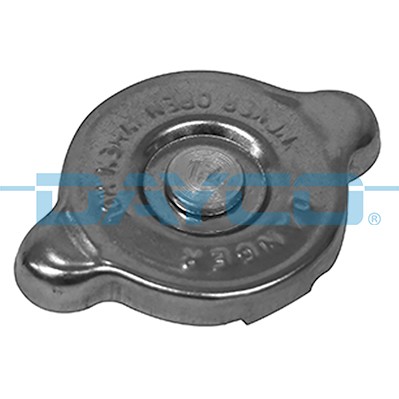 DAYCO DRC006 EAN: 8021787569551.