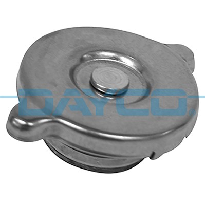 DAYCO DRC017 EAN: 8021787569667.
