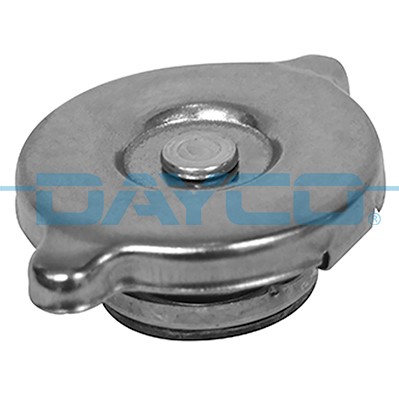 DAYCO DRC018 EAN: 8021787569674.