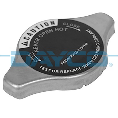 DAYCO DRC019 EAN: 8021787569681.