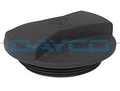DAYCO DRC035