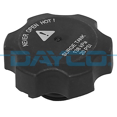 DAYCO DRC044 EAN: 8021787570304.