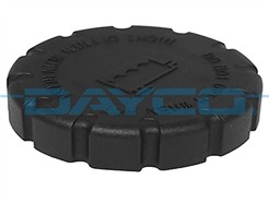 DAYCO DRC046