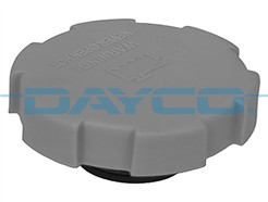 DAYCO DRC048