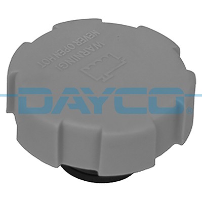 DAYCO DRC048 EAN: 8021787570359.