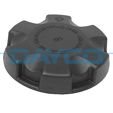 DAYCO DRC049 EAN: 8021787570366.