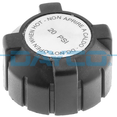 DAYCO DRC051 EAN: 8021787570380.